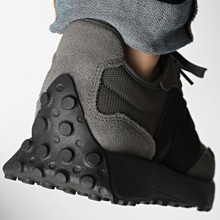 Moudda New Balance - U327346 - Tunisie 3
