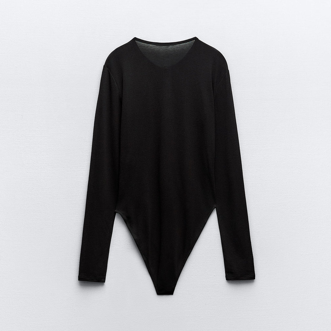 04174156800-e2.jpg?ts=1706785900880 - Tunisie