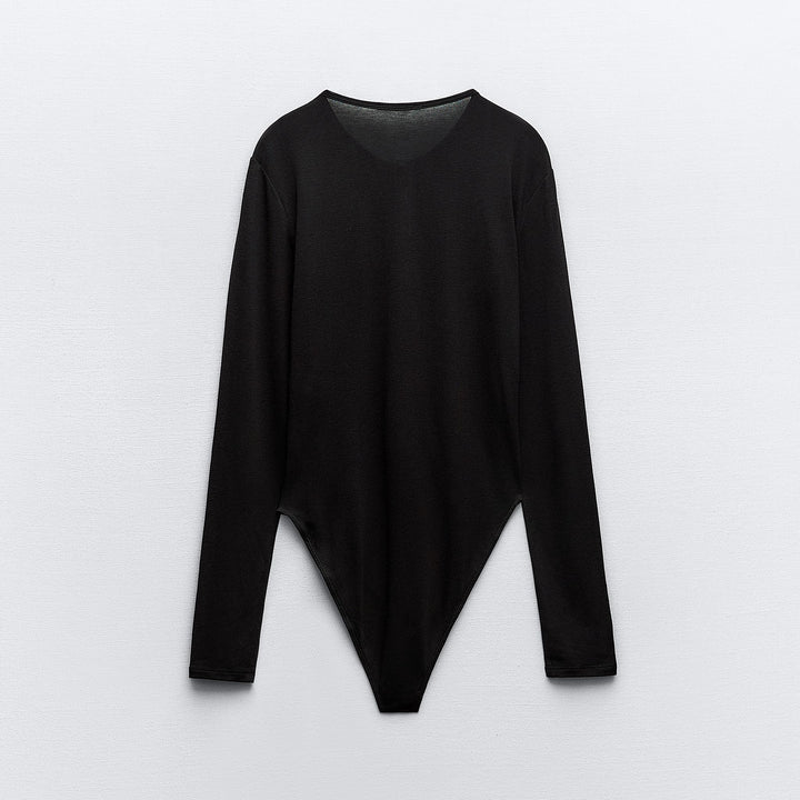 04174156800-e2.jpg?ts=1706785900880 - Tunisie