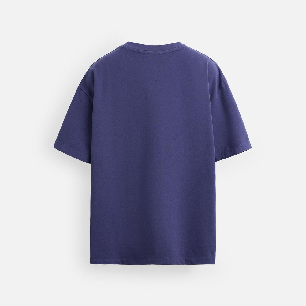 Moudda ZARA - T-Shirt - Heavy Weight - Tunisie 2