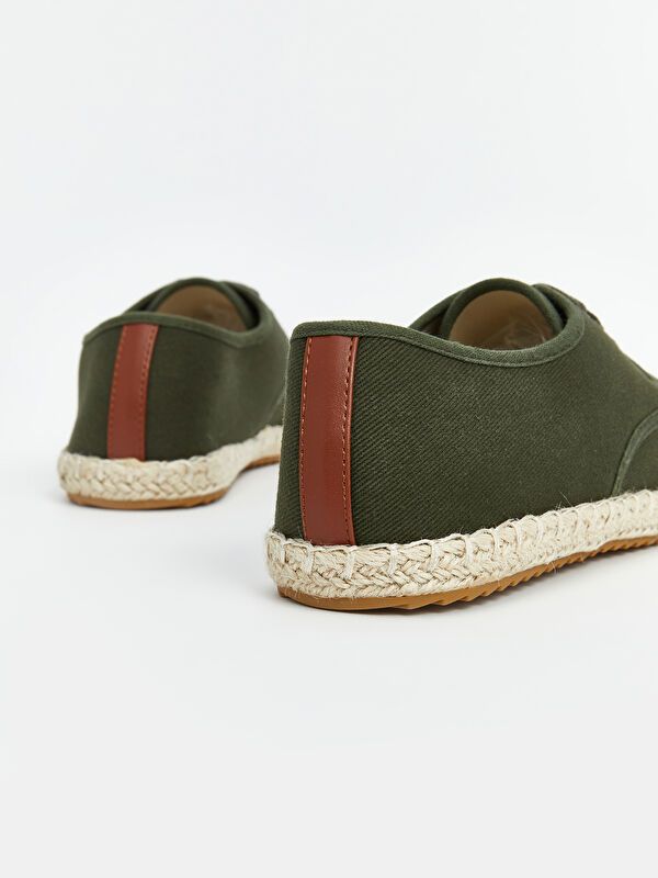 Moudda LC Waikiki - Chaussures espadrilles pour Hommes - Tunisie 5