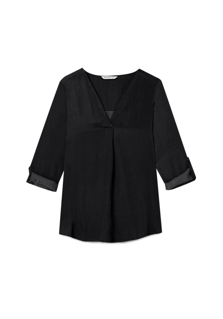 Moudda STRADIVARIUS - Chemise/tunique - Tunisie 1