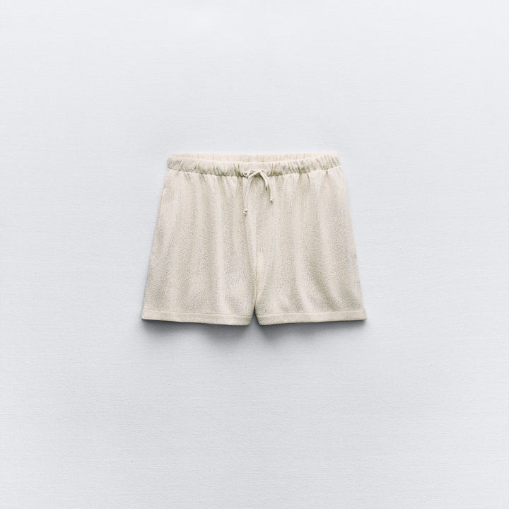 01058172746-e1.jpg?ts=1714382729930 - Tunisie