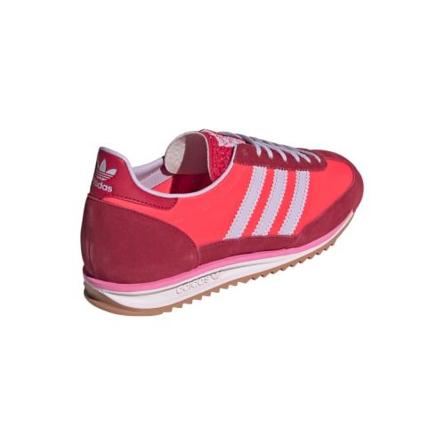 Moudda Adidas - Chaussure SL 72 OG - Tunisie 7