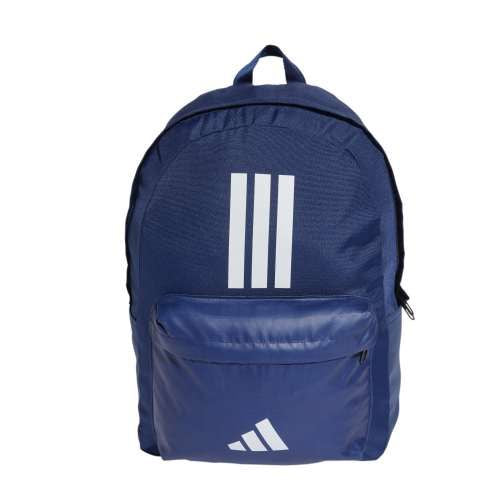 Moudda Adidas - Sac à dos 3 bandes Classic Back-to-School - Tunisie 1
