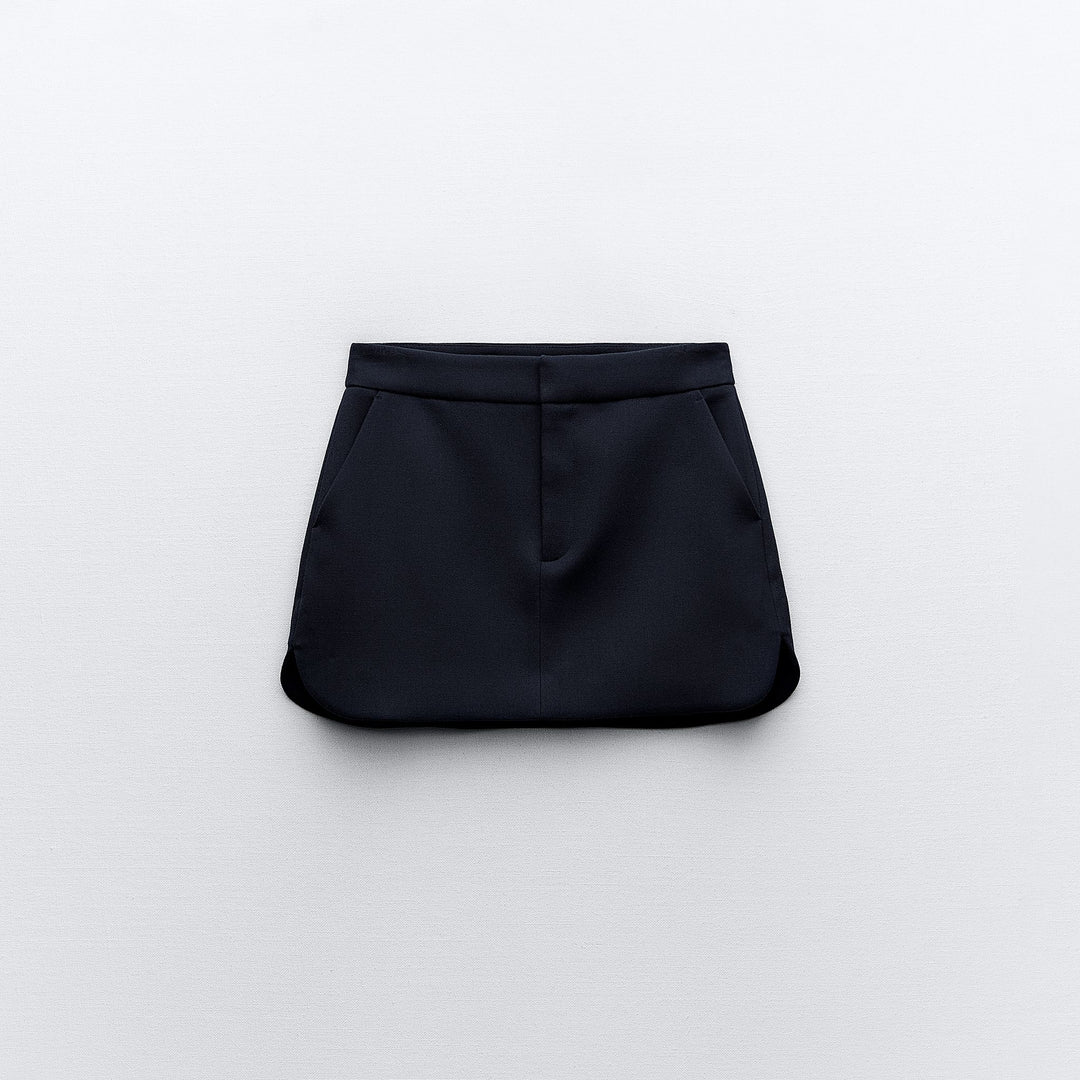 Moudda ZARA - Skirt - Tunisie 2