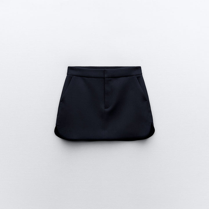 Moudda ZARA - Skirt - Tunisie 2