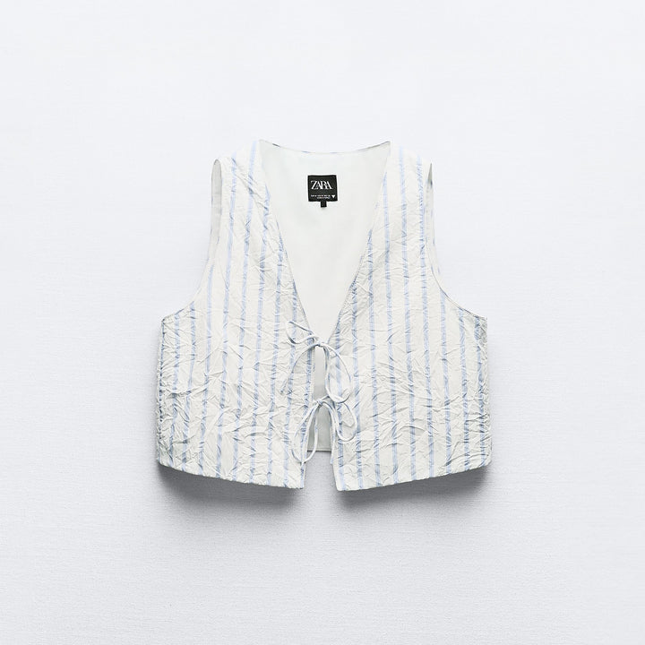 02010772059-e1.jpg?ts=1710429632997 - Tunisie