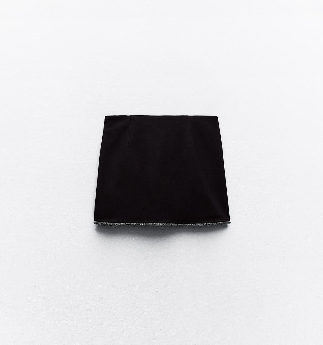 Moudda ZARA - Short - Tunisie 1