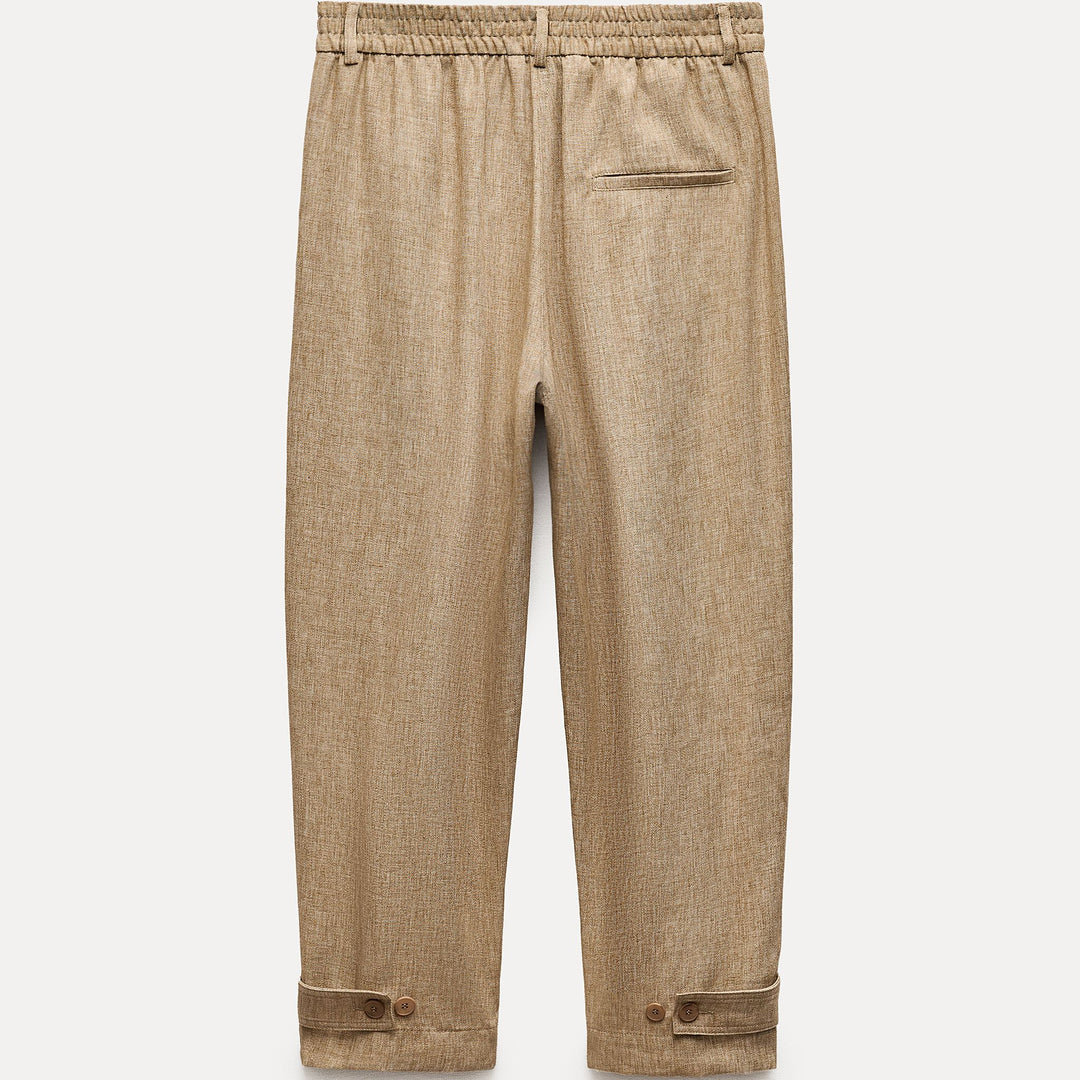 04043052700-e2.jpg?ts=1713858841151 - Tunisie