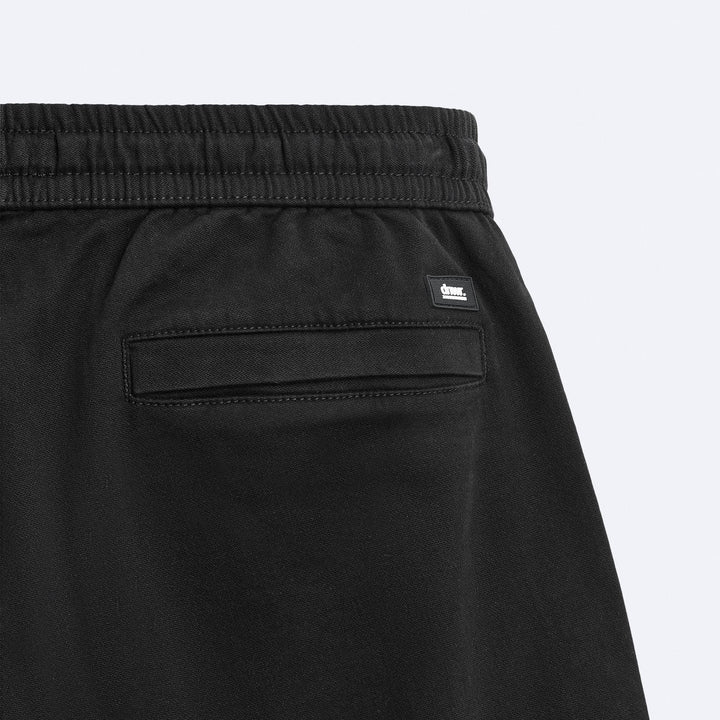 Moudda ZARA - Bermuda Rest - Tunisie 5