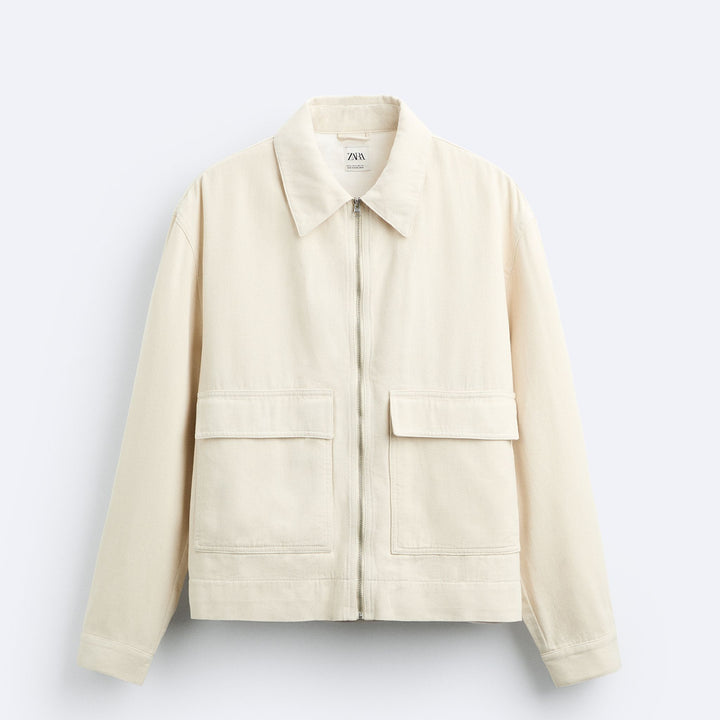 05520406712-e1.jpg?ts=1708597619431 - Tunisie