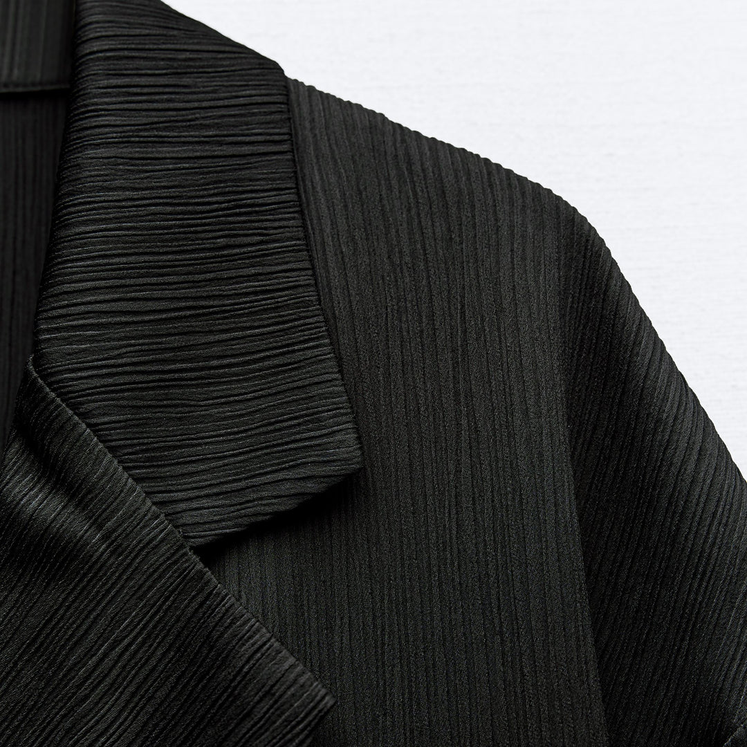 04387127800-e3.jpg?ts=1712923442111 - Tunisie