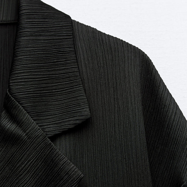 04387127800-e3.jpg?ts=1712923442111 - Tunisie