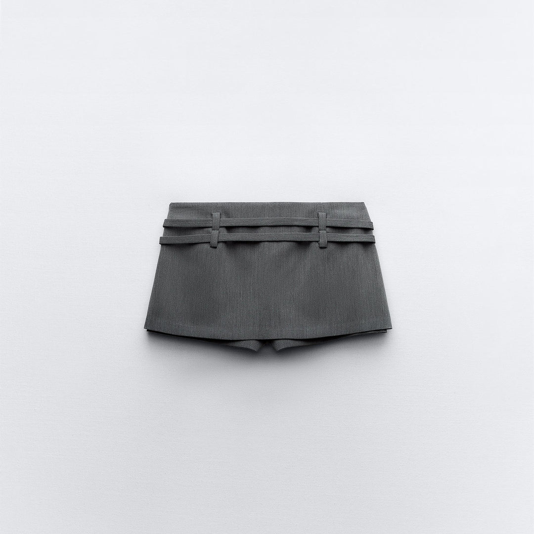 02553140801-e2.jpg?ts=1708016884776 - Tunisie