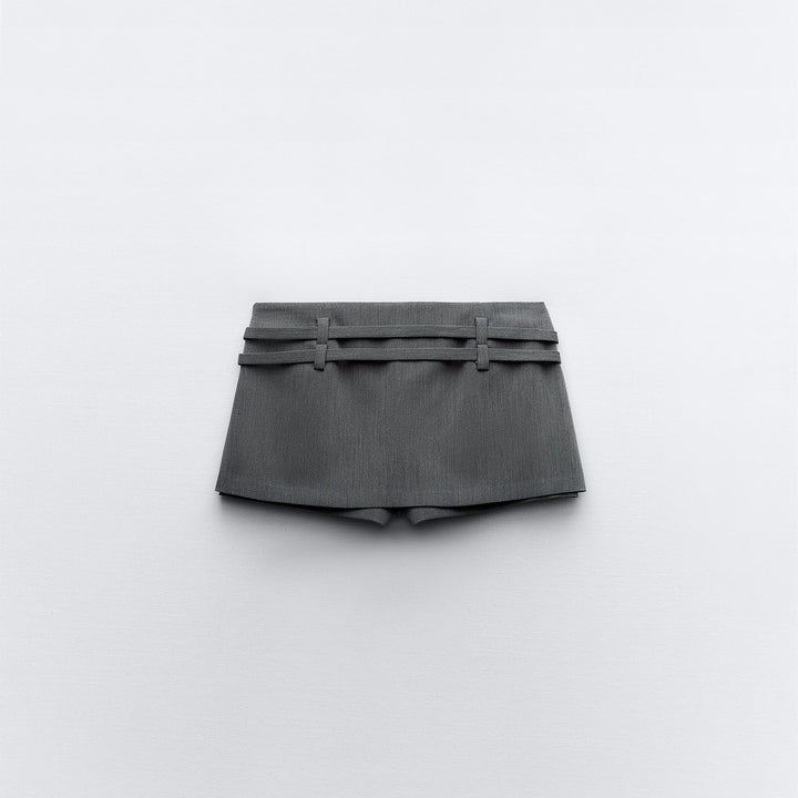 02553140801-e2.jpg?ts=1708016884776 - Tunisie