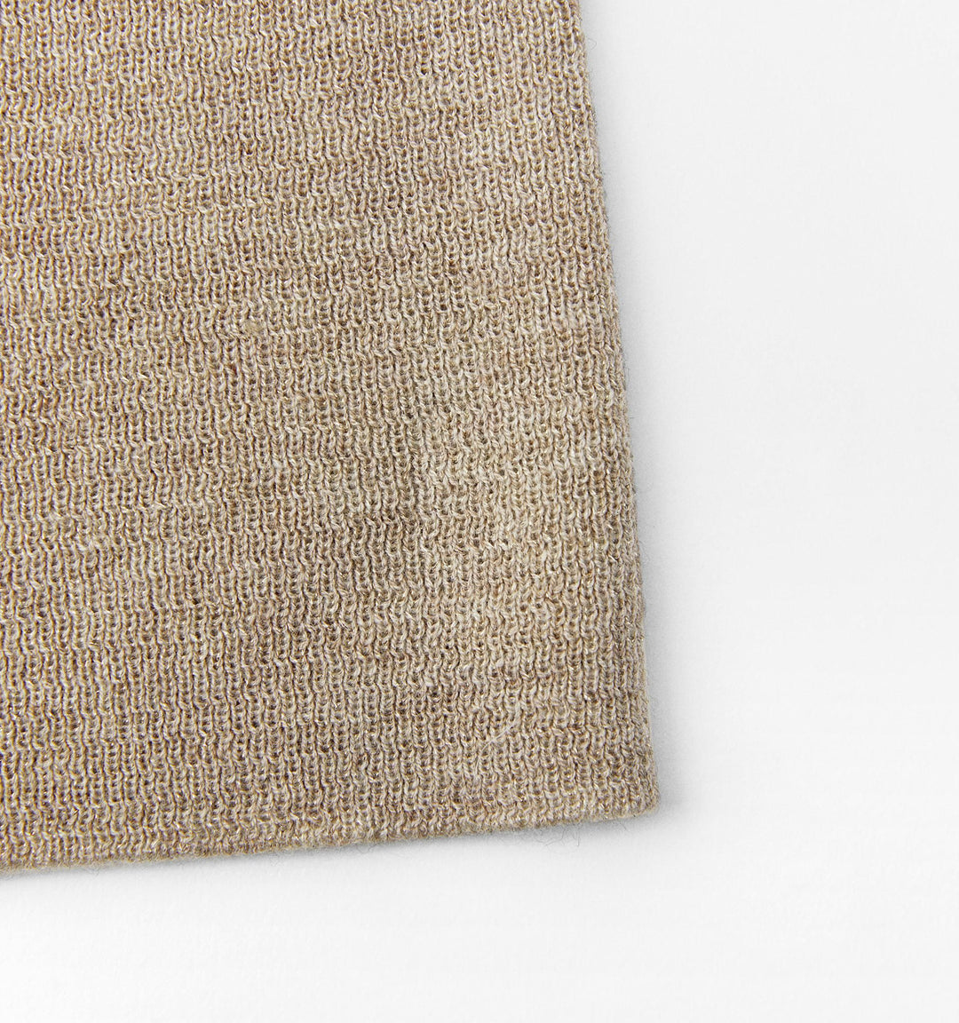 Moudda ZARA - Bonnet - Tunisie 2