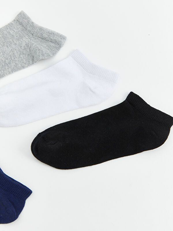 Moudda LC Waikiki - Chaussettes  de basket pour Filles - Tunisie 2