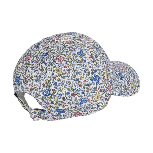 Moudda Adidas - Casquette de baseball adidas Originals x Liberty London - Tunisie 2
