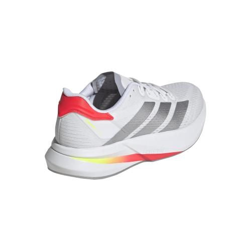 Moudda Adidas - Chaussure de running Duramo Speed 2 - Tunisie 6