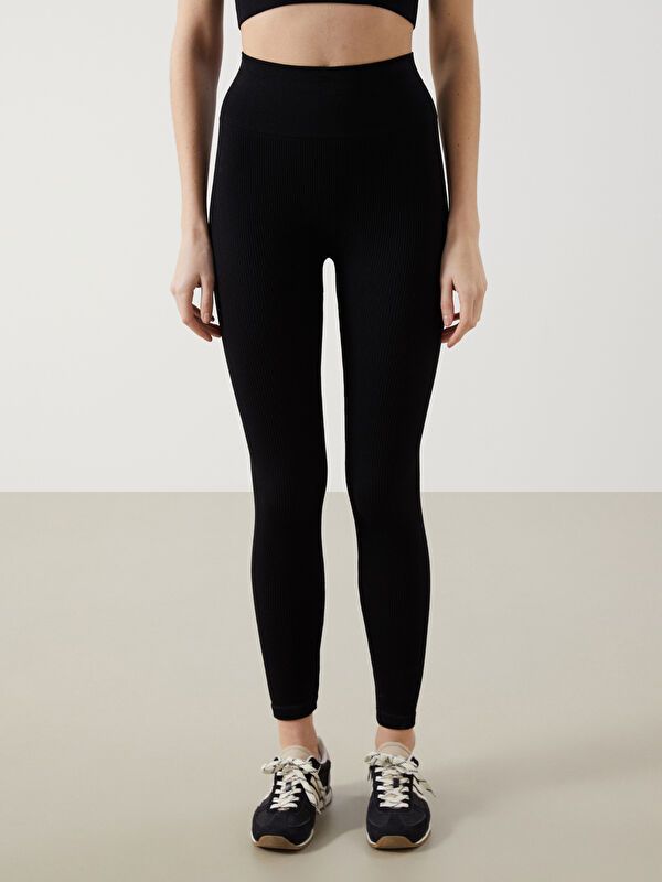 Moudda LC Waikiki - Vêtement stretch en jersey pour Femme - Tunisie 2