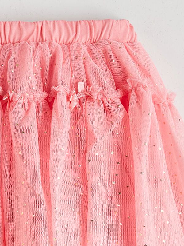 Moudda LC Waikiki - Ensemble Jersey - licence pour Filles - Tunisie 7