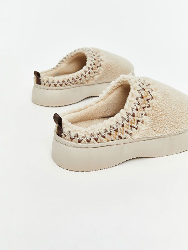 Moudda LC Waikiki - Pantoufles pour Femmes - Tunisie 5