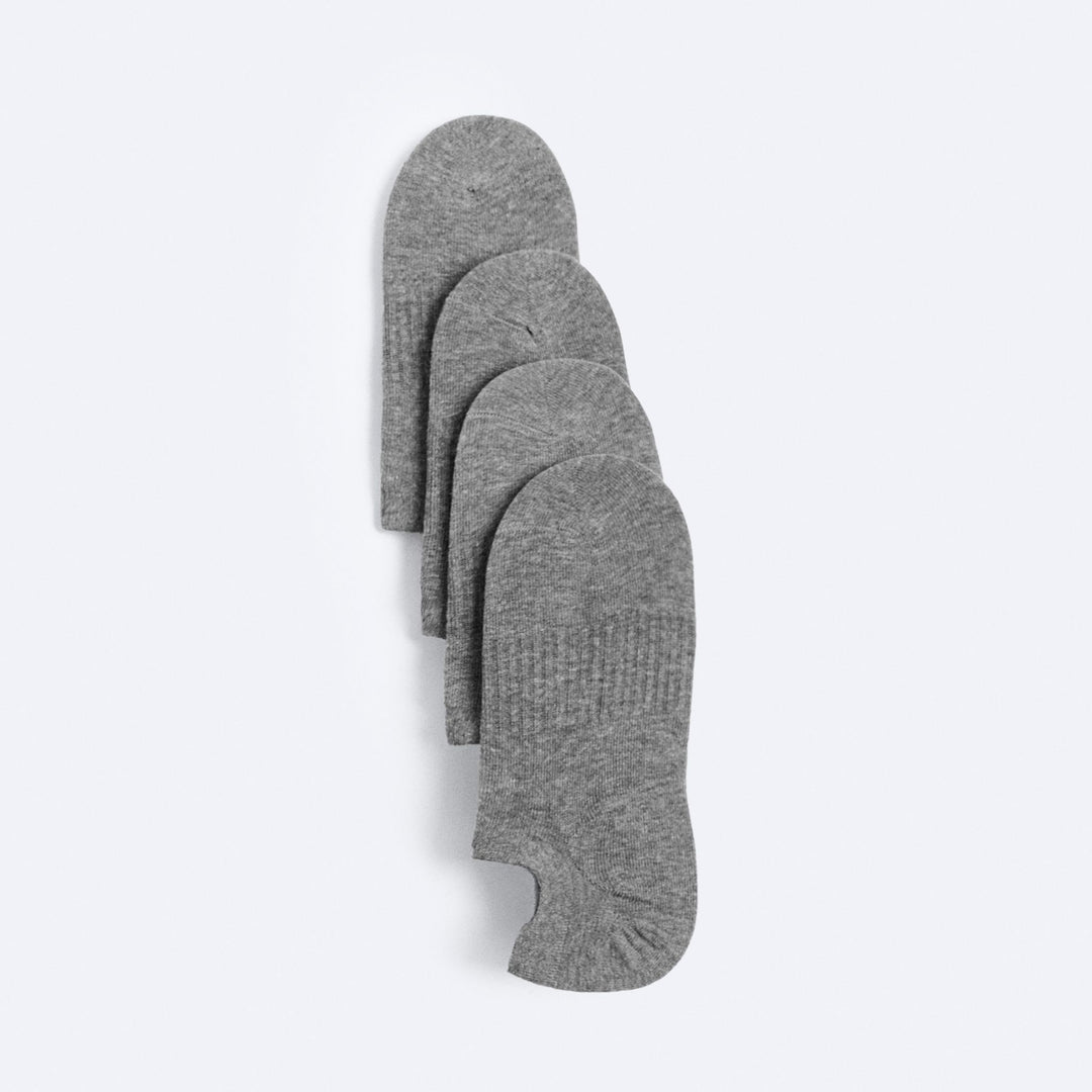 Moudda ZARA - Socks - Tunisie 1