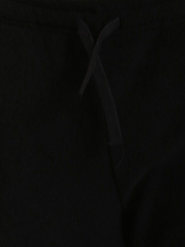 Moudda LC Waikiki - Ensemble pyjama en jersey à manches longues et bas longs pour Hommes - Tunisie 3