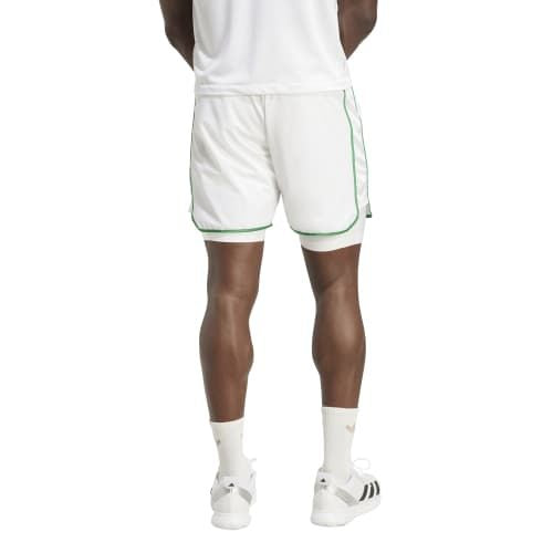Moudda Adidas - Ensemble de tennis short Climacool - Tunisie 3