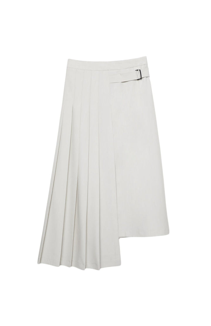 Moudda STRADIVARIUS - Polo - Tunisie 1