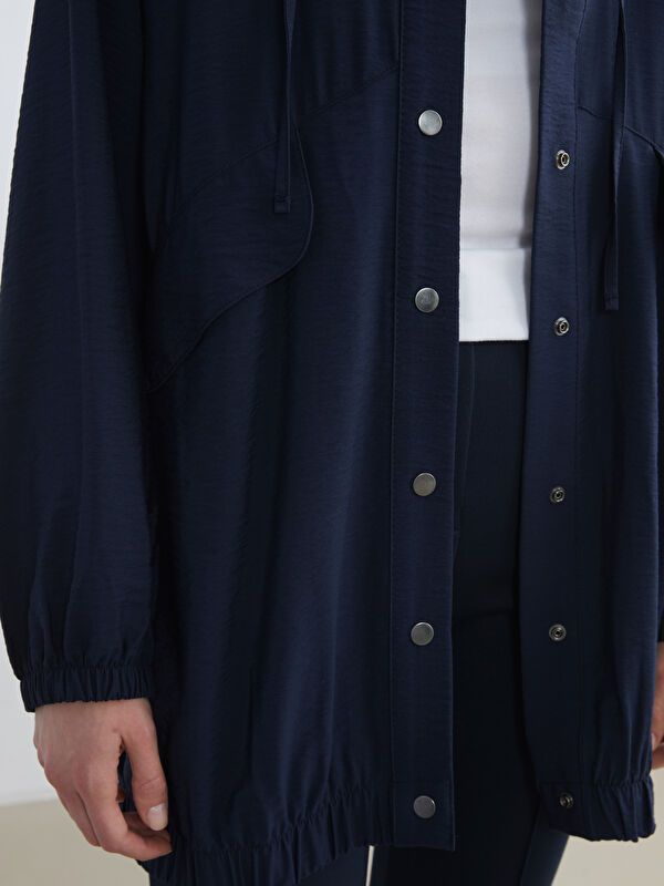 Moudda LC Waikiki - Veste en tissu - Tunisie 3