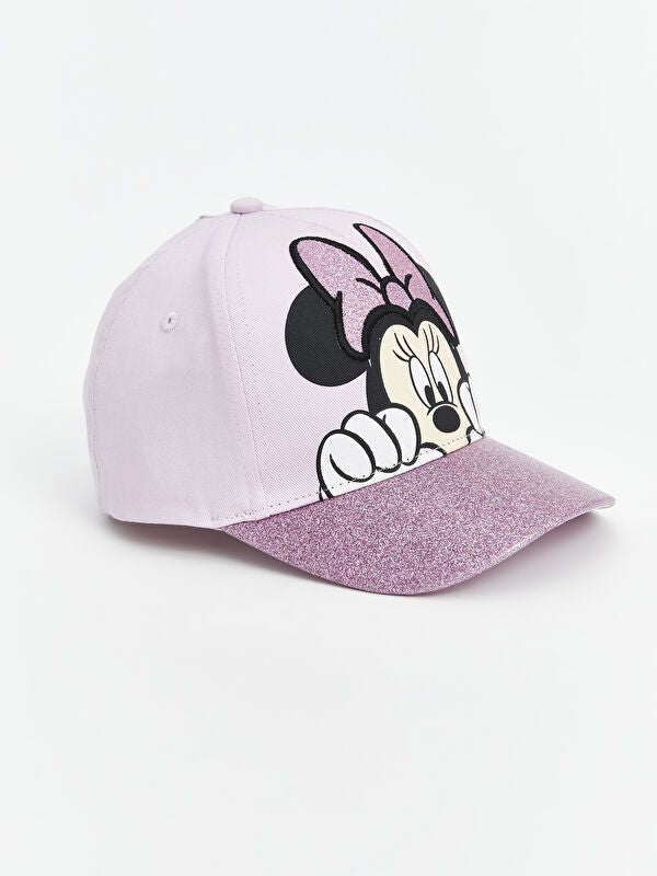 Moudda LC Waikiki - Chapeau en tissu - Tunisie 2