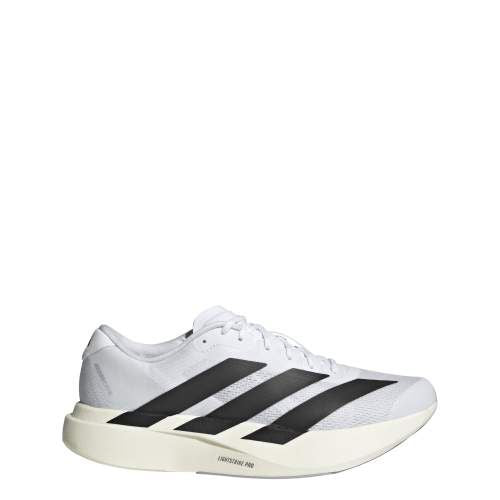 Moudda Adidas - Chaussure Adizero EVO SL - Tunisie 2