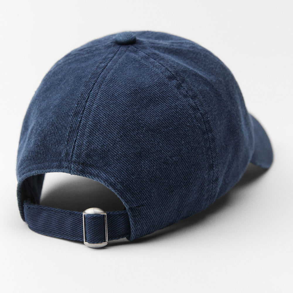 Moudda ZARA - Hats - Tunisie 5