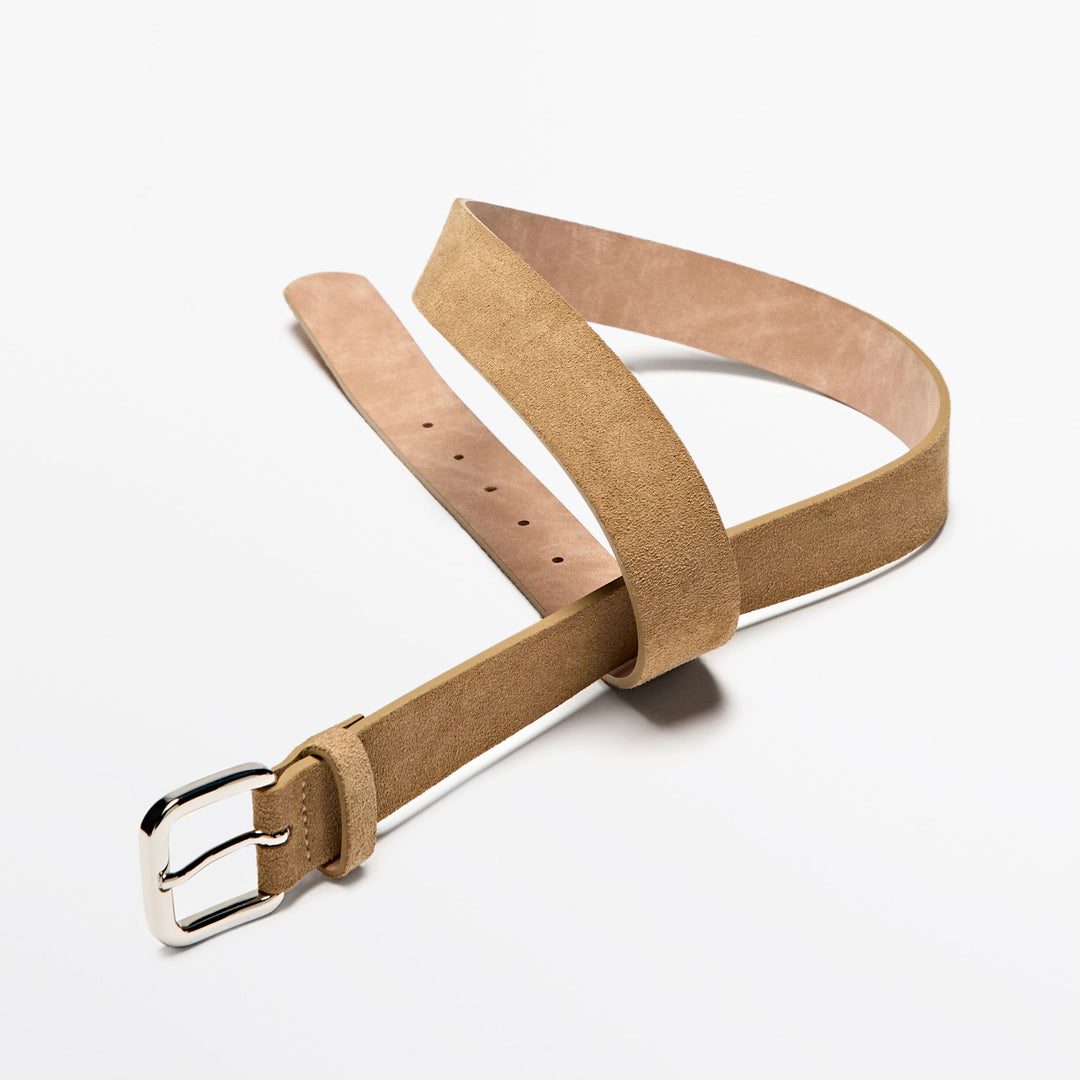 06188672746-o4.jpg?ts=1716995619260 - Tunisie