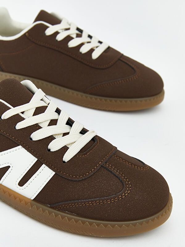 Moudda LC Waikiki - Chaussures décontractées pour Fille - Tunisie 3
