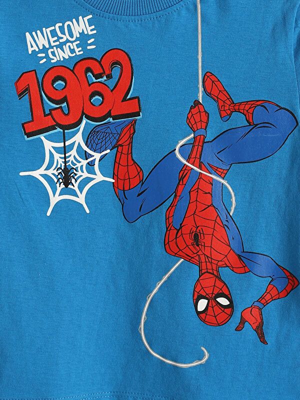 Moudda LC Waikiki - Ensemble Jersey - licence pour Garçons - Tunisie 6