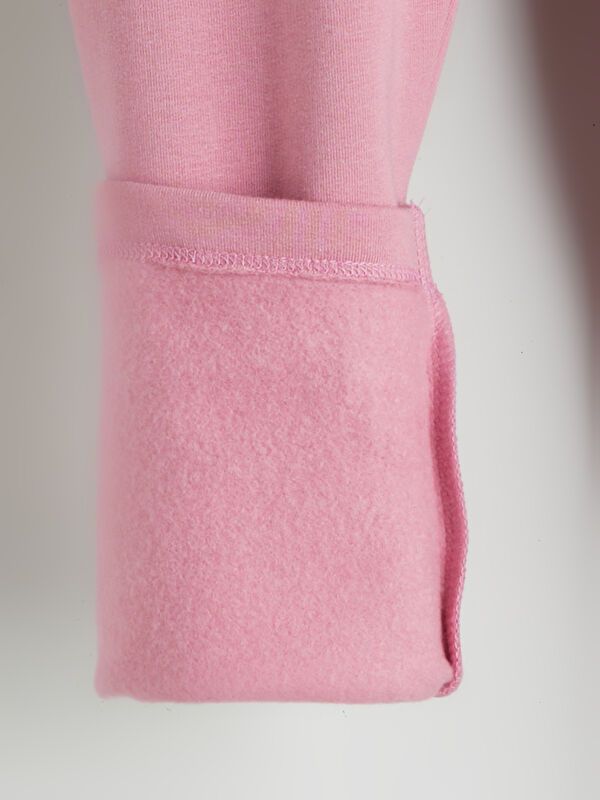 Moudda LC Waikiki - Jersey extensible pour Filles - Tunisie 2