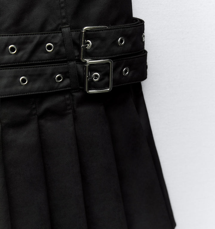 Moudda ZARA - Robe - Tunisie 1