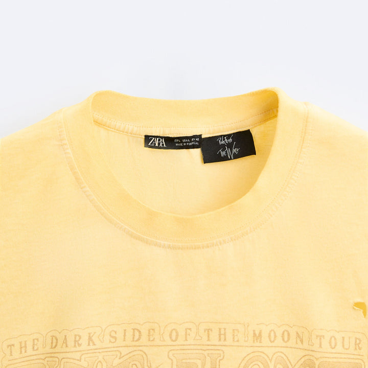 02160403703-e3.jpg?ts=1712912031391 - Tunisie