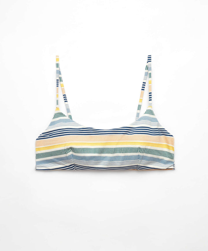 Moudda Oysho - Haut de bikini - Tunisie 1