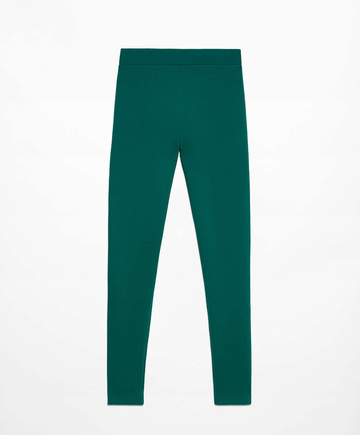 Moudda Oysho - Leggings - Tunisie 3