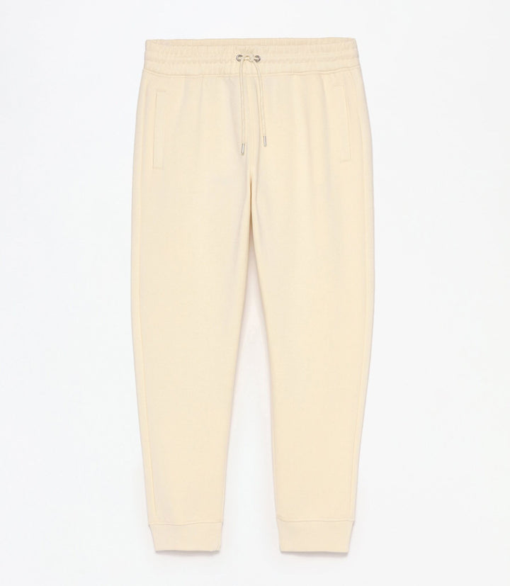 Moudda Lefties - Pantalon Sweat - Brossé - Tunisie 1