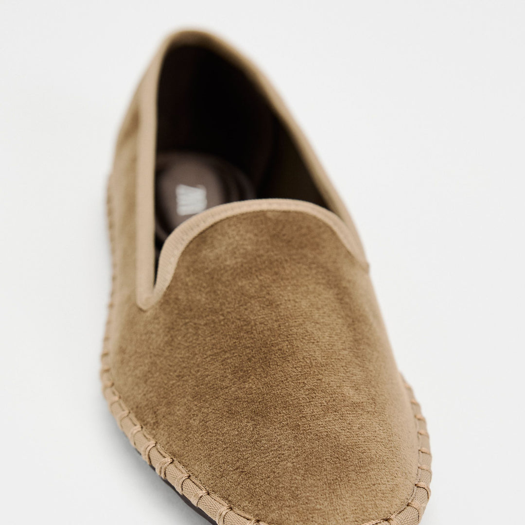 12533310107-e3.jpg?ts=1719915694312 - Tunisie