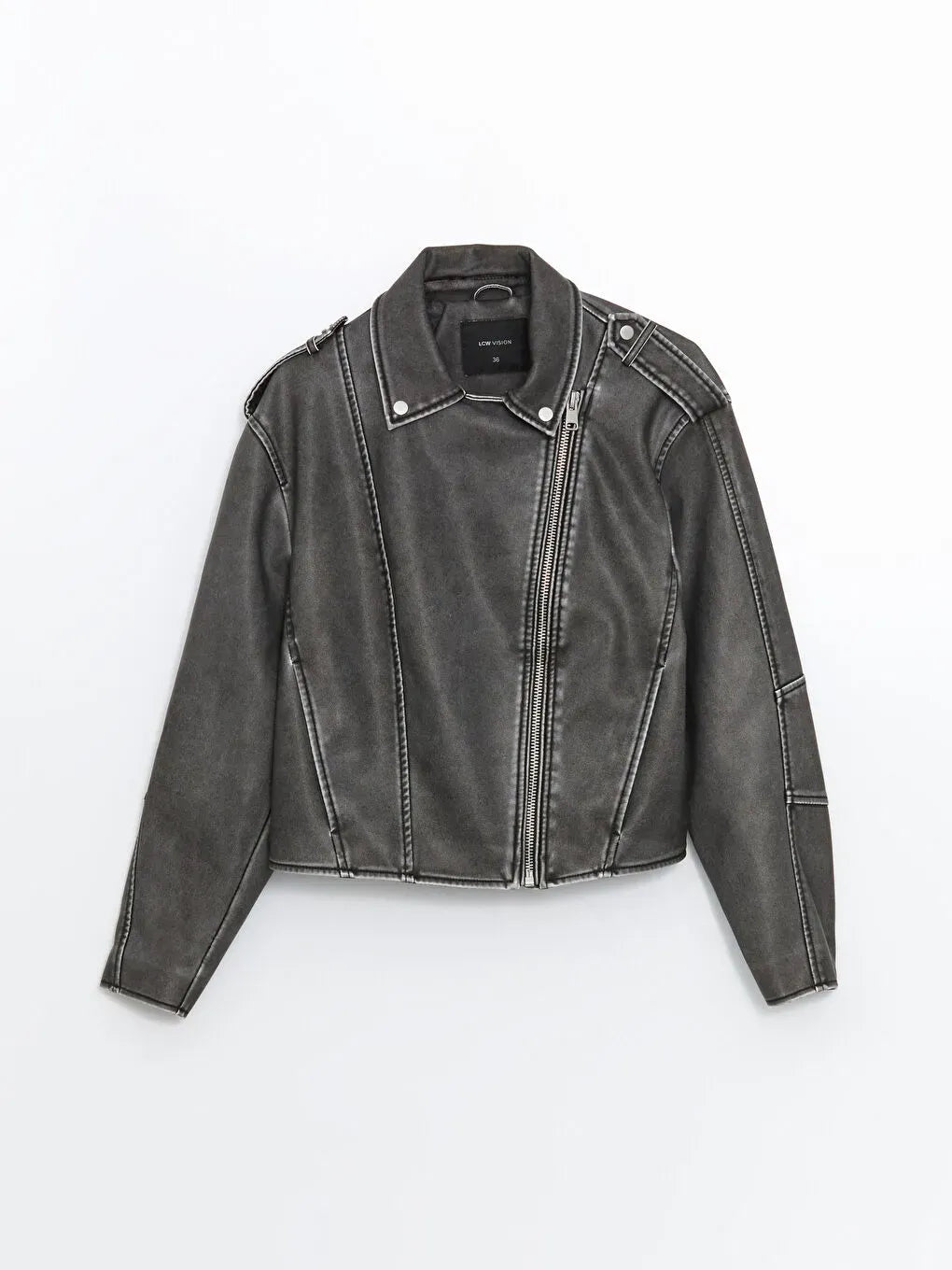 Moudda LC Waikiki - Tunisie