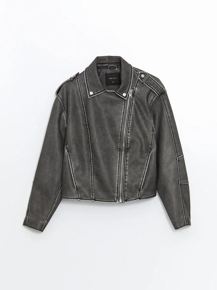 Moudda LC Waikiki - Tunisie