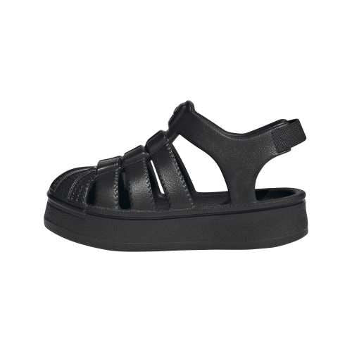 Moudda Adidas - Sandale Superstar Enfants - Tunisie 5