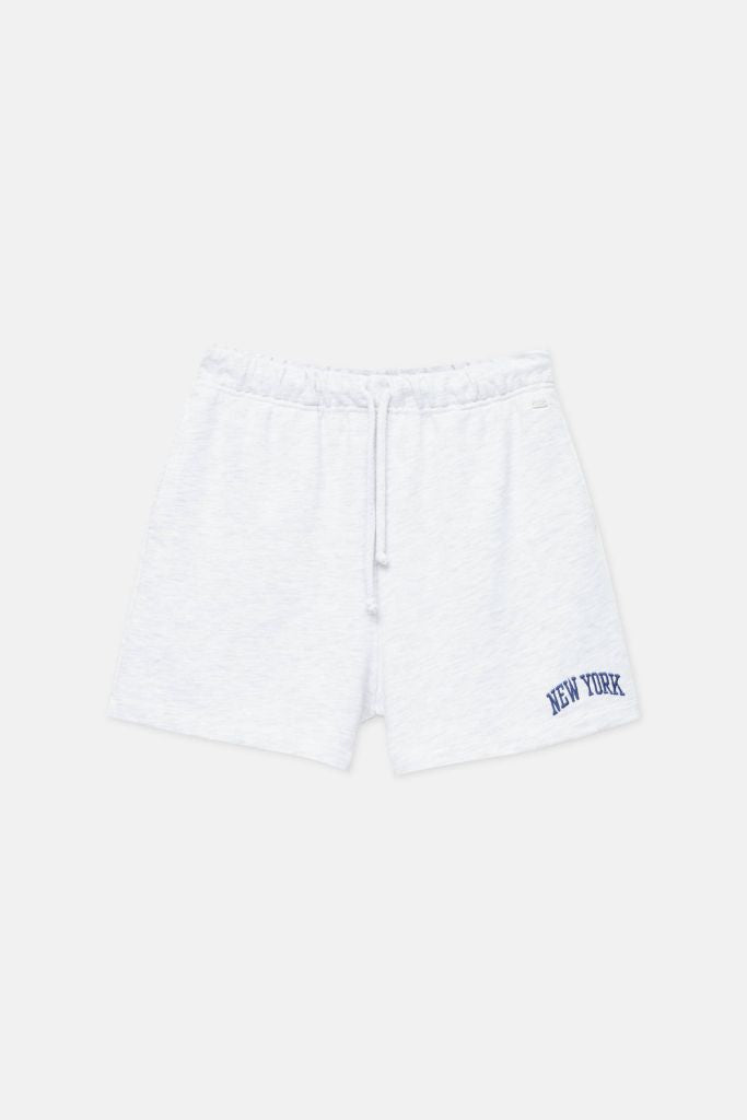 Moudda PULL & BEAR - Bermuda - 2