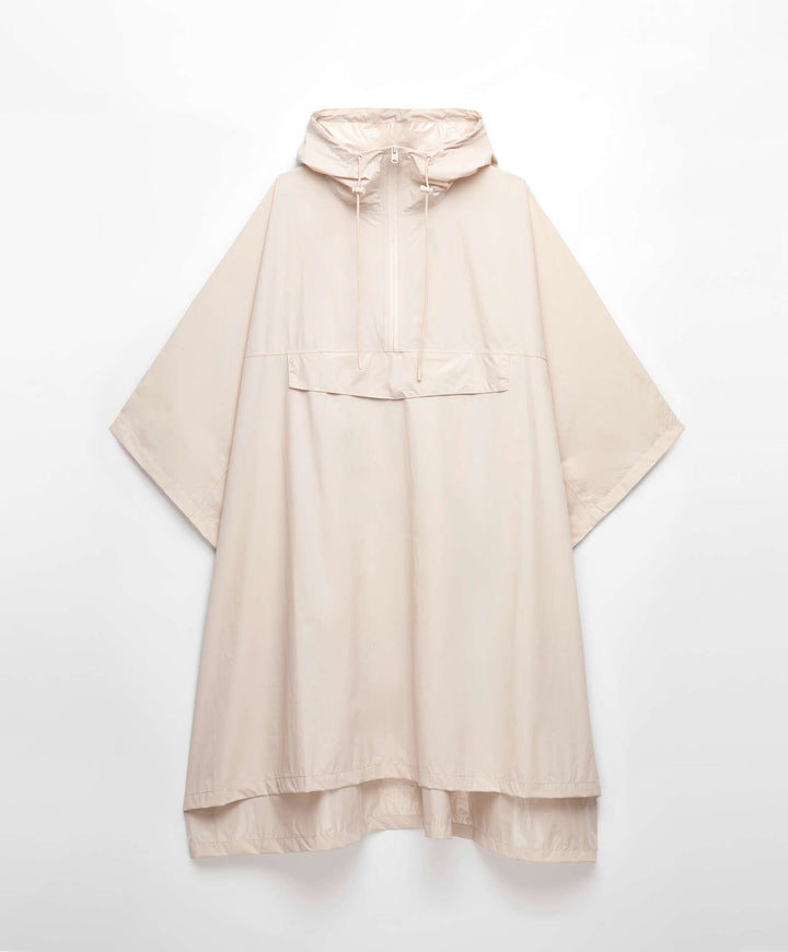 Moudda Oysho - Blouson - Tunisie 1